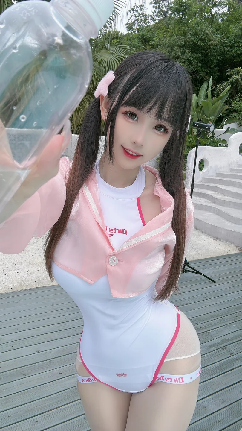 miko酱ww - 泳装 [50P] icoser.la (023).webp